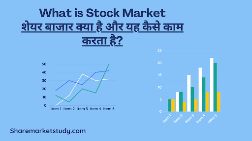 Stock Market